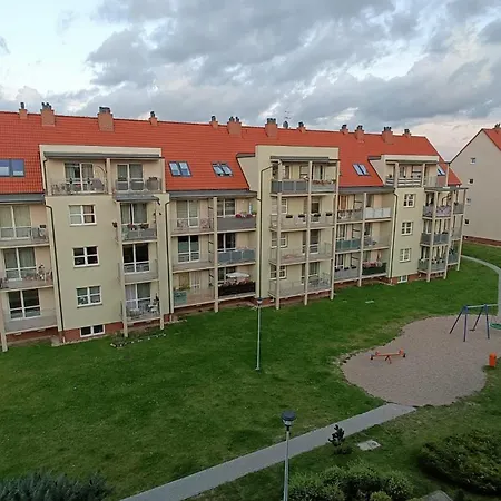 Miamo Stolpmünde